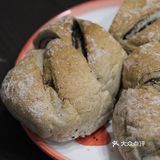 深圳面包｜甘美手感烘焙｜