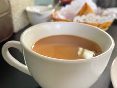 -Santoor 萨都里印度餐厅(北锣鼓巷店)