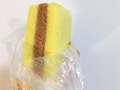 小米糕-固海糕团店