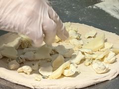 -上海长风大悦城