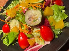 -曲水兰亭(北京四惠店)