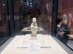 -乐山市博物馆