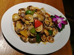 -泰华海鲜中餐厅(普吉镇店)