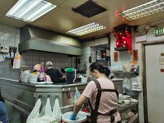 -维记咖啡粉面(福荣街店)