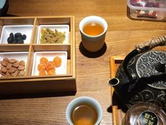 -九锅一堂酸菜鱼(新南凯德直营店)