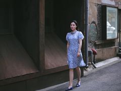 -半岛1919创意园区