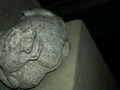 android_upload_pic-COVA(新天地Xintiandi店)