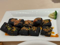 -口味堂(惠济路店)