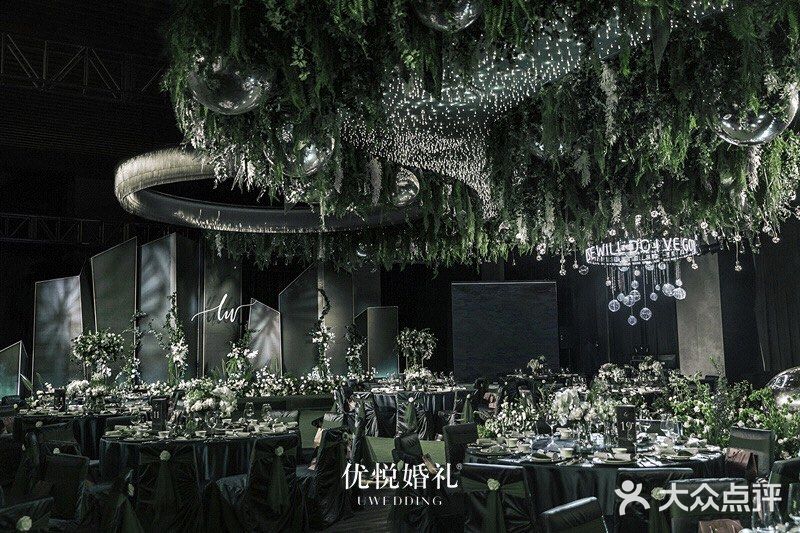 北京婚礼💒｜北京人办婚礼都看看💫