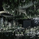 北京婚礼💒｜北京人办婚礼都看看💫