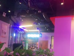 -金陵暴走小龙虾·迷踪蟹(凯德MALL店)