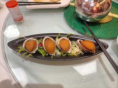 -品香菜馆(旗峰路中侨大厦店)