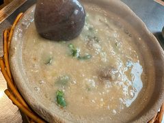 -潮界(LU·ONE凯德晶萃广场店)