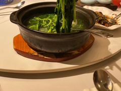 -荟廷·晶萃(陆家嘴尚悦湾店)