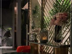 -璞·澐间影院式足道SPA(尚悦湾店)