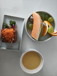 点击看大图 -纵享怡月月子中心(西稍门店)
