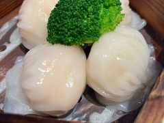 -粤食堂(天津和悦汇店)