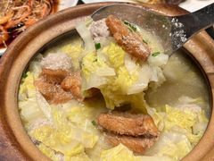 -丰盛里