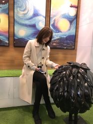 -109美发沙龙