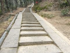 -昭山风景名胜区