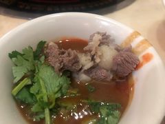 -福合埕牛肉丸(福平路店)