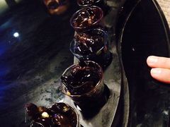 -徐记私厨(半淞园路店)