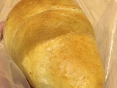 -山崎面包(静安久光店)