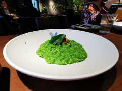 -West10 西拾·西餐厅·创意菜(未来科技城店)