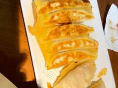 -波螺油子青岛本帮菜(银座店)
