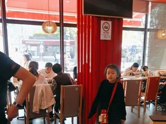 -味千拉面(东方明珠店)