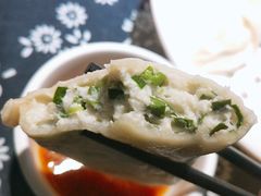 -旺角小渔村(幸福中路店)