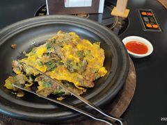 -临家闽南菜(宝洲路店)