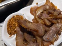 -满诗爷黄辣丁(金岛花园店)