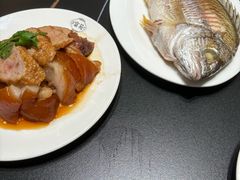 -吴记富苑(朝阳店)