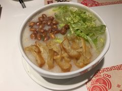 -虾饺妹·酒家(金碧店)