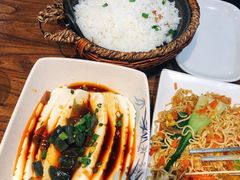 -壹块捌烧烤(灯市口店)