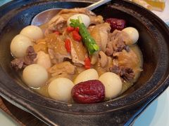 -客汀家宴·客家烟火 四季食材(集美店)