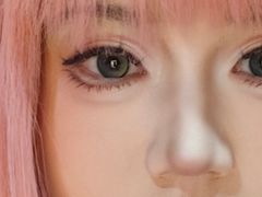 -马猴烧酒二次元cosplay换装写真自拍体验馆