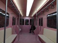 -金茂览秀城
