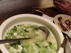 -福满我家大碗厨·湘菜(上海大厦店)
