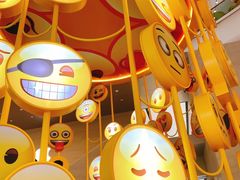 -金茂览秀城