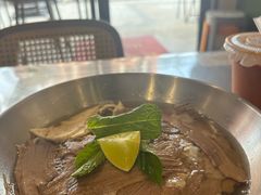 -大叻和越南粉(南浦里店)