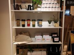 -代数学家algebraist(诚品店)