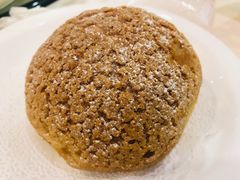 爆酱榴莲包-顺风海鲜港(金玉兰店)