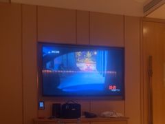 -慢享生活·汤泉SPA(同安城南店)