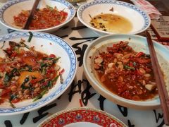 -南昌大饭店·非遗南昌菜(万寿宫店)