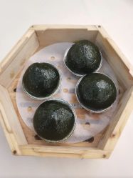 -粤大金融城国际酒店·婚宴·年会·会议