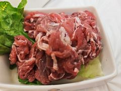 -活潑鲜跳(湖滨商业街店)