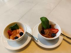 -大八江景意大利西餐厅LargeEight Italy Restaurant(1862时尚艺术中心店)