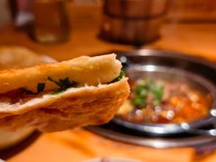 -大众跷脚牛肉馆·非遗传承单位(峨眉山店)